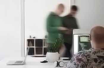 特别容易上手的电话在线轰炸测试