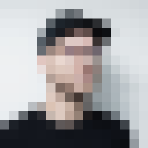 智能代码生成的网页短信轰炸机